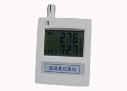 ��ͨ���؝��ӛ䛃x