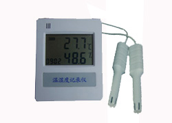 ��ͨ���؝��ӛ䛃x