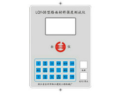 �S�x��·���x������