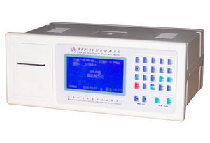 Һ���f��ԇ�C�ء�