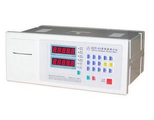 �S�x�Ɖ���ԇ�C��