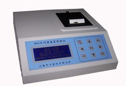 WJTH���_ʽ�؝�ȡ�